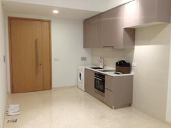 Uber 388 (D16), Condominium #177051692